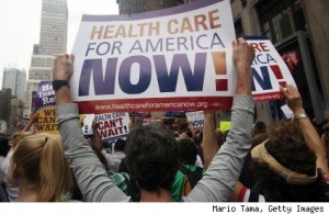 health-care-all-obama-universal